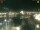 Webcam in Gênes, 35.9 km