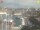 Webcam in Genua, 13.4 km entfernt