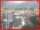 Webcam in Genova, 0.3 mi away
