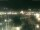 Webcam in Genova, 8.5 mi away