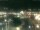 Webcam in Genua, 19.3 km entfernt