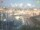 Webcam in Genova, 1.6 mi away
