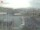 Webcam in Genova, 0.3 mi away