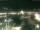 Webcam in Genova, 1.8 km