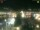 Webcam in Genova, 2.9 mi away