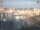 Webcam in Genova, 1.5 mi away