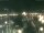 Webcam in Genua, 4.9 km entfernt