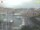 Webcam in Genova, 7.5 mi away