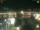 Webcam in Genova, 1.9 mi away