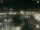 Webcam in Genova, 1.1 mi away