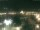 Webcam in Genua, 0.1 km entfernt