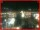 Webcam in Genova, 0.7 mi away