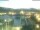 Webcam in Genova, 2.9 km