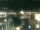 Webcam in Genova, 1.1 mi away