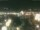 Webcam in Genova, 0.3 mi away