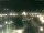Webcam in Genova, 4.3 mi away