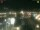 Webcam in Genova, 6.2 mi away