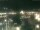 Webcam in Genua, 5 km entfernt