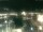 Webcam in Genua, 8.8 km entfernt