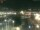 Webcam in Genova, 1.2 mi away