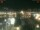 Webcam in Genova, 4.2 km