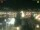 Webcam in Genova, 8.9 mi away