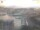 Webcam in Genova, 1.1 mi away
