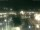 Webcam in Genova, 29.2 km
