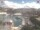 Webcam in Genova, 0.3 mi away