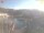 Webcam in Genova, 2.9 km