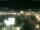 Webcam in Genova, 2.6 mi away