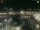 Webcam in Genova, 4 mi away