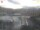 Webcam in Genova, 14 mi away