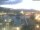 Webcam in Genova, 2.9 km