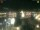 Webcam in Genova, 0.4 mi away