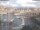 Webcam in Genova, 2.7 km