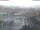 Webcam in Gênes, 2.7 km
