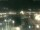 Webcam in Genua, 19.3 km entfernt