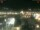 Webcam in Genova, 1.5 mi away