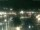 Webcam in Genova, 1.9 mi away
