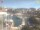 Webcam in Genova, 5.2 mi away