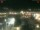 Webcam in Genua, 5 km entfernt