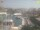 Webcam in Genova, 1.7 mi away