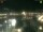 Webcam in Genova, 2.9 km