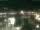 Webcam in Genova, 1.1 mi away