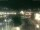 Webcam in Genova, 20.5 km