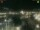 Webcam in Genova, 4.9 km