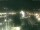 Webcam in Genova, 14 mi away