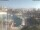Webcam in Genova, 2.9 mi away