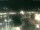 Webcam in Gênes, 2.7 km